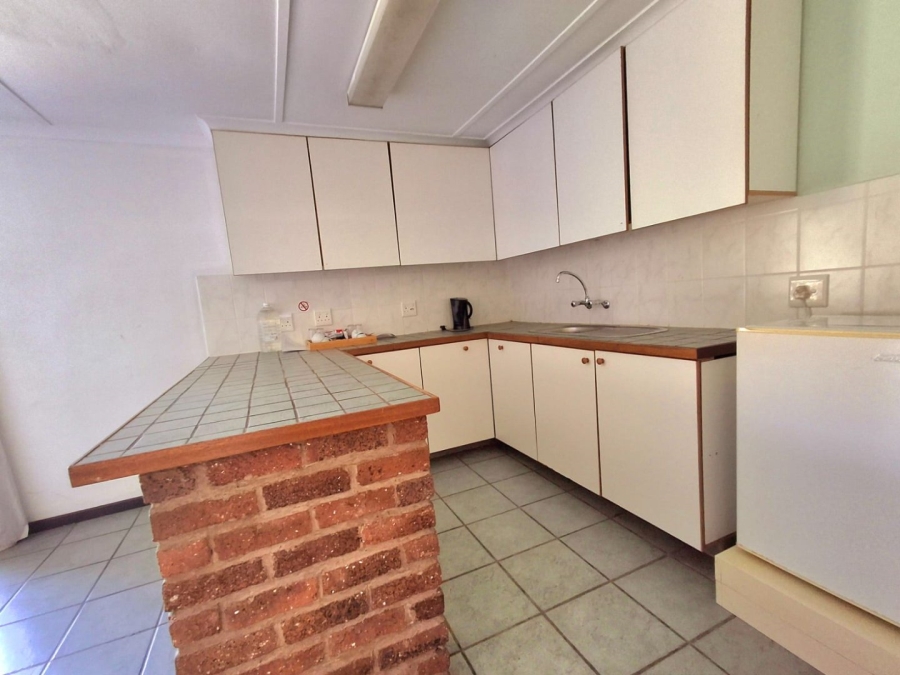Commercial Property for Sale in Summerpride Eastern Cape